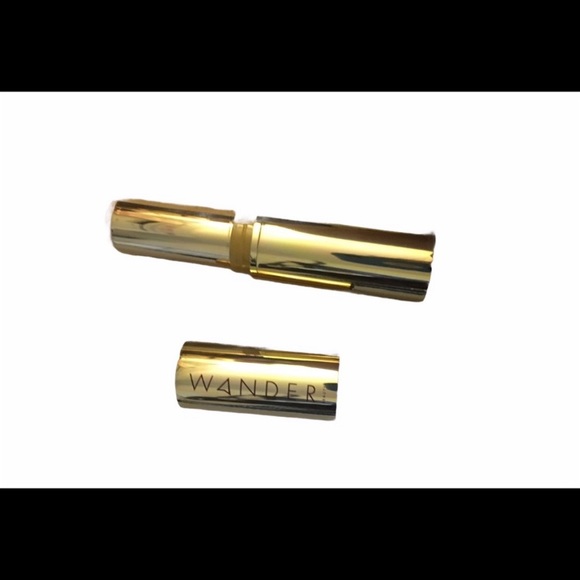 (SOLD) 🎊WANDER Beauty Golden Medium/Tan Stick - Picture 15 of 15